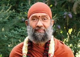 Diwali Lights! [SOLD OUT]