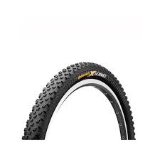 Parcourir nos pneus vélo vtt par discipline. Pneu Vtt 29 Pouces Continental Cross King Tlr 2 30 Ou 2 20