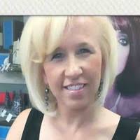 30+ "Sonia Jacques" profiles