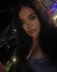 Ft Papa Vangelis 🇬🇷