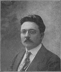 Ernest, Louis Lafont