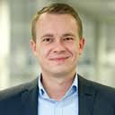 Nicole Reitz ... Matthias Reitze auf xing.com