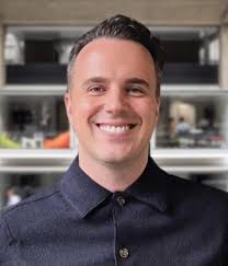 Govornici Pogon Conference 2025