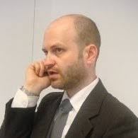 David Dobie's Instagram, Twitter & Facebook