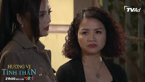 363k views · may 10. Táº­p 4 HÆ°Æ¡ng Vá»‹ Tinh Than Máº¹ Con Khanh Thy Co Am MÆ°u Vá»›i Gia Ä'inh Long Vnreview Tin Má»›i Nháº¥t