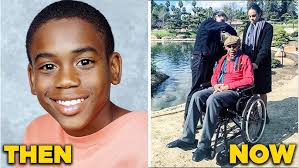 OH NO!!, What Happened To Brandon Hammond!