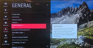Setting it up to work is a snap, so let's get started. Troubleshooting Your Internet Connection Tv Lg Usa Support