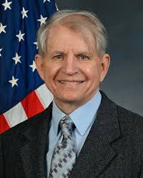 DLA Aviation Hall of Fame