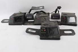 We did not find results for: Mobile Vision In Car Video System Property Room