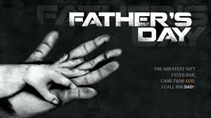 Maybe you would like to learn more about one of these? Happy Fathers Day Hd Wallpaper Black Father S Father S Day 1024x576 Download Hd Wallpaper Wallpapertip