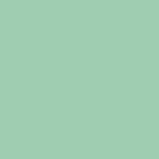 View interior and exterior paint colors and color palettes. Retro Mint Sw 9036 Green Paint Color Sherwin Williams