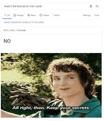 We did not find results for: Ok Then Keep Your Secrets Dankmemes
