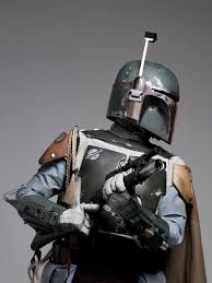 Pin By Matthew Soffe On Star Wars Boba Fett Star Wars Boba Fett Star Wars Awesome Star Wars Models