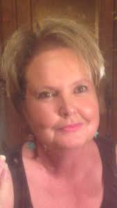 What are recommendations for A/C service