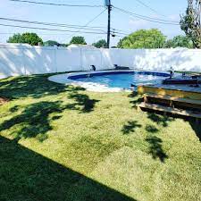 And international visitors with sites demonstrating a. Sod Installation Sod Works Llc Bethlehem Pa