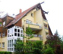 Das teuerste viertel ist mit einem durchschnittspreis von 9,20 euro pro m² kröllwitz. 3 Zimmer Wohnung Zu Vermieten Talstrasse 32b 06120 Halle Krollwitz Mapio Net