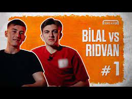 Soryformybedengland 9 days ago +1. Ters Kose Bilal Ridvan 1