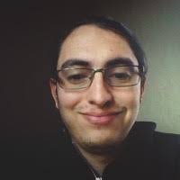 20+ "Tim Carrillo" profiles