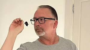 Darts star's stunning 170 finish highlights Plymouth City Super League  action