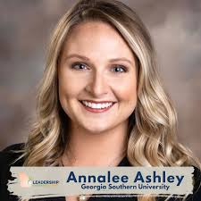 This one here is steady blazing trails! Keep lighting the sky up, Dr.  Annalee Ashley ! 👏🏽👏🏽