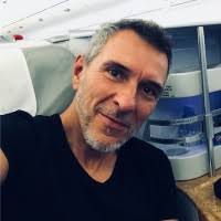 40+ "Nowak" profiles