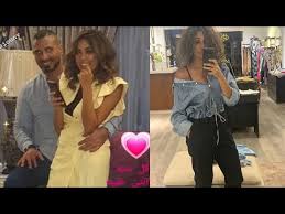 علياء بسيوني واحمد سعد علياء بسيوني ويكيبيديا أحمد سعد البرنس أحمد سعد مسلسل البرنس أحمد سعد 2020 أحمد سعد. Ø¨Ø¹Ø¯ Ø¹ÙØ¯ ÙØ±Ø§ÙÙØ§ 10 ÙØ¹ÙÙÙØ§Øª Ø¹Ù Ø¹ÙÙØ§Ø¡ Ø¨Ø³ÙÙÙÙ Ø§ÙØ²ÙØ¬Ø© Ø§ÙØ±Ø§Ø¨Ø¹Ø© ÙÙ Ø£Ø­ÙØ¯ Ø³Ø¹Ø¯ ØµÙØ± ÙØ§ÙÙ ÙÙÙØ²