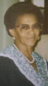 Descendants of Dan L. Smith and Annie Lee Allen