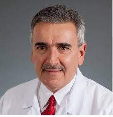 Joe Sparano: Refining Individual Risk in Breast Cancer