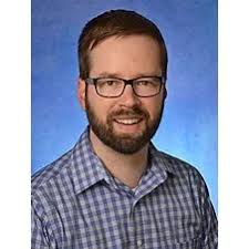 Dr. Connie Graham, MD, Family Medicine