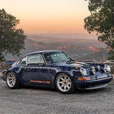 900 Dream Rides Ideas Super Cars Dream Cars Sport Cars