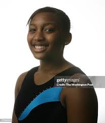 Denae Hilliard's Instagram, Twitter & Facebook