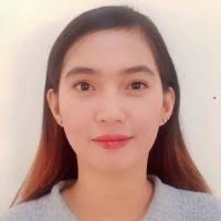 10+ "Jane Ece" profiles