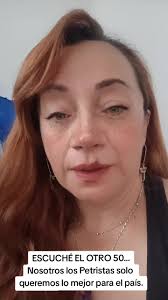 Reflexión sobre la política y los votos en Colombia