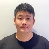 2500+ "譚" profiles