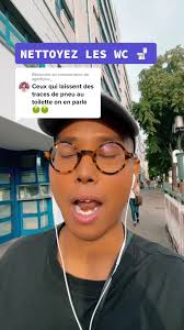 Réponse à @agathyou_ 💀💀💀💀💀 #tracesdepneus #collegues #travail  #pourtoifr #fypシ #emploi #bureau