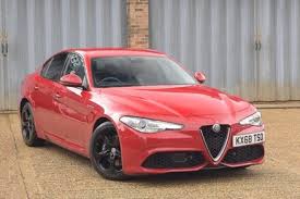 Image result for Nero Oceano 2008 Alfa-Romeo