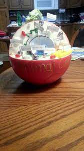 Check spelling or type a new query. Diy Animal Cell Project Out Of A Foam Soccer Ball Total 100 Percent Cells Project Animal Cell Project Animal Cell Model Project