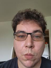 Pittsburgh Summer Program 7, Thank you!