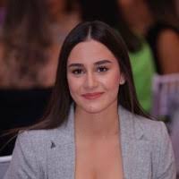 400+ "Petronijević" profiles