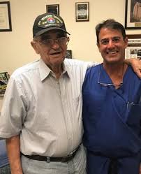 Patient Ambassador: What Is It? And How To Become One?