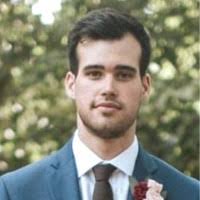 Mallory Stark Email & Phone Number