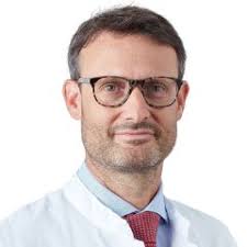 Zuweisende Neurochirurgie