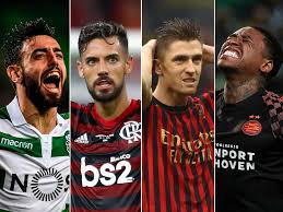 News corp is a network of leading companies in the worlds of diversified media, news, education, and information services. Transfer News Live Man Utd Arsenal Liverpool Latest Rumours Gossip And Deals Today The Independent The Independent
