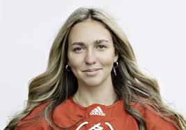 TC native Bryant heading to D1 St. Cloud State (plus long list of area  college commitments)