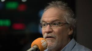 Chronique de Michel Bélanger : les alliances stratégiques en environnement 