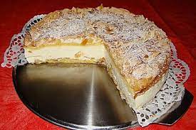 himmlische torte von falbala65 chefkoch leckere torten kuchen und torten rezepte