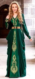 Turkish Clothing Fantasy Dress Fashion Dresses Pretty Dresses