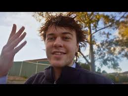 why opportunity is greatness