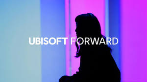 Ubisoft has confirmed that the next ubisoft forward showcase will be held on june 12 as part of e3 2021. Rvnjtn59ddbwbm