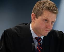 The final hours of grace millane's life were shown to a high court jury on. Defence Closes Case In Grace Millane Trial Otago Daily Times Online News